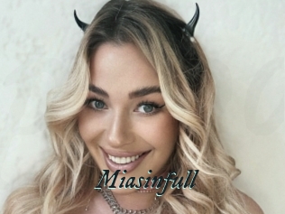 Miasinfull