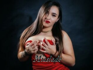 Miaslade