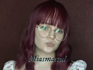 Miasmartul