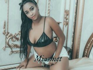 Miasmet