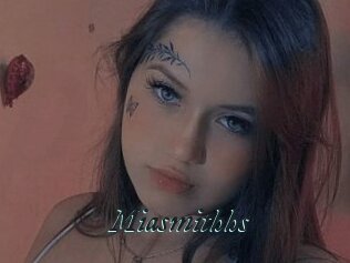 Miasmithhs