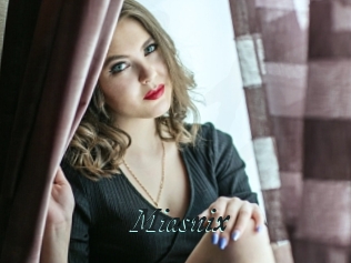 Miasnix