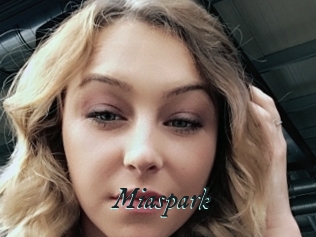 Miaspark