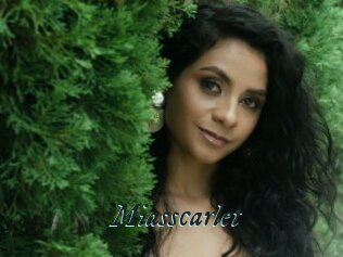 Miasscarlet