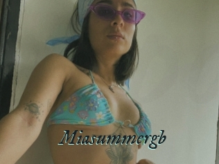 Miasummergb