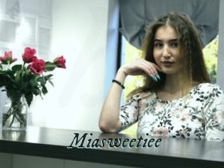 Miasweetiee