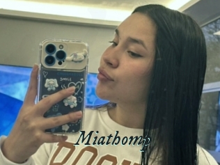 Miathomp