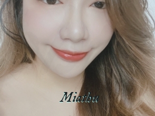 Miathu