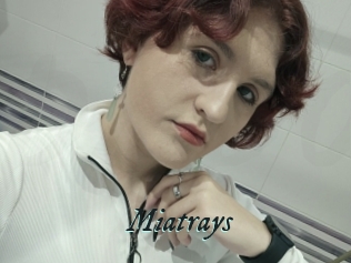 miatrays Pharaons Porn