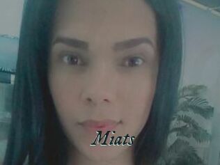 Miats