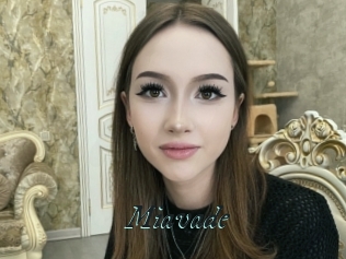 Miavade