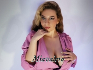 miavalero Pharaons Porn