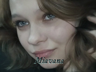 Miavana