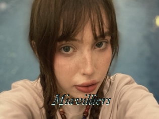 Miavilliers