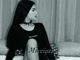 Miavines