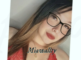 Miawallty