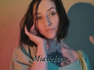 Miaweber
