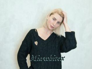 Miawhitex