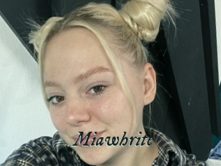 Miawhrite