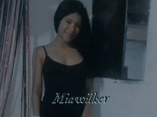 Miawilker