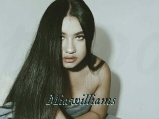 miawilliams Pharaons Porn