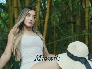Miawils