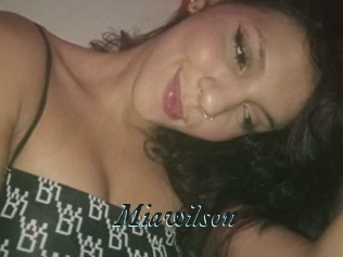 Miawilson