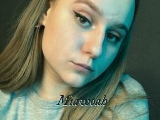 Miawoah