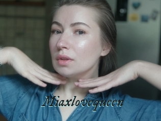 Miaxlovequeen