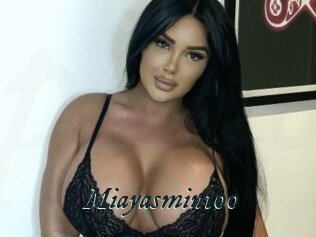 Miayasmin100