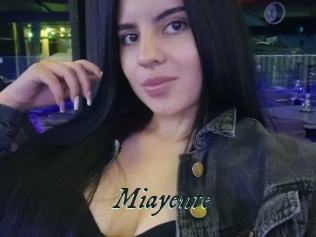 Miayente