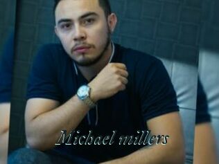 Michael_millers