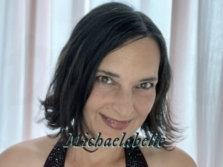 Michaelabelle