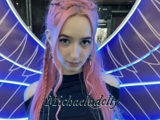 michaeladelly Pharaons Porn