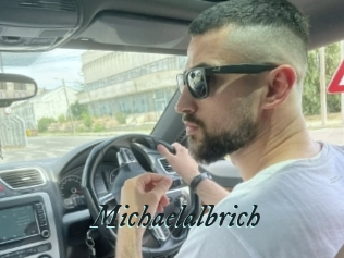 Michaelalbrich