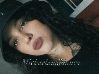 michaelandbianca Pharaons Porn