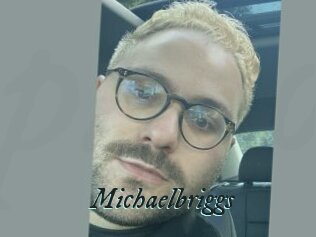 Michaelbriggs