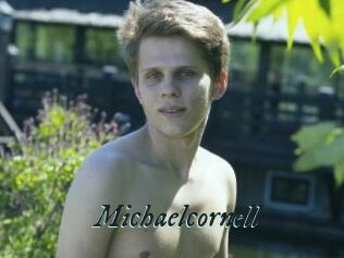 Michaelcornell