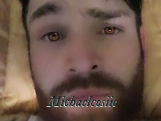 Michaelcosiio