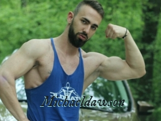 michaeldawson Pharaons Porn