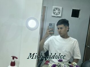 Michaeldolce