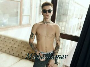 Michaellamar
