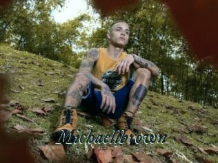 Michaellbrown