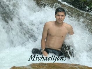Michaelljons