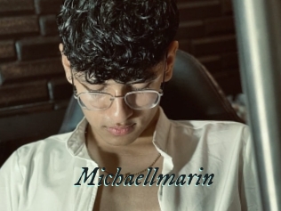 michaellmarin Pharaons Porn