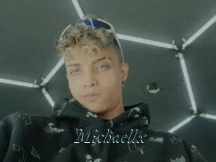 Michaellx