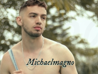 michaelmagno Pharaons Porn