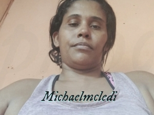 Michaelmcledi