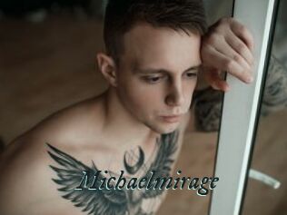 Michaelmirage
