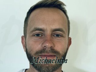 Michaelnin